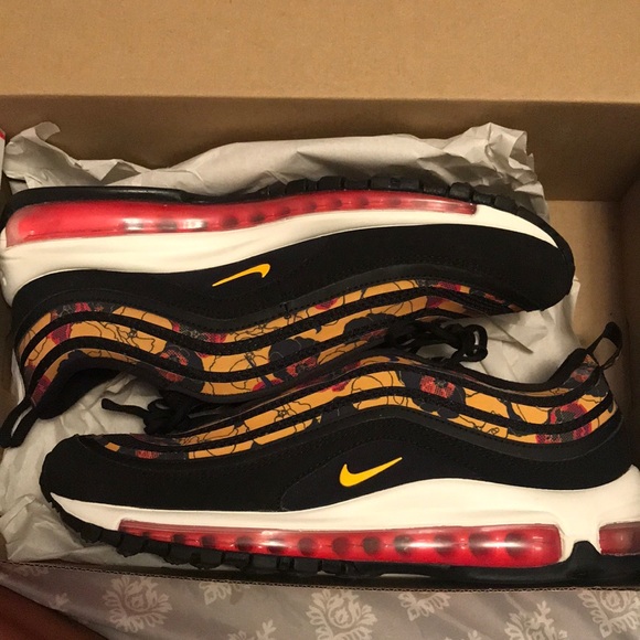 nike react element 95 bambino prezzo basso